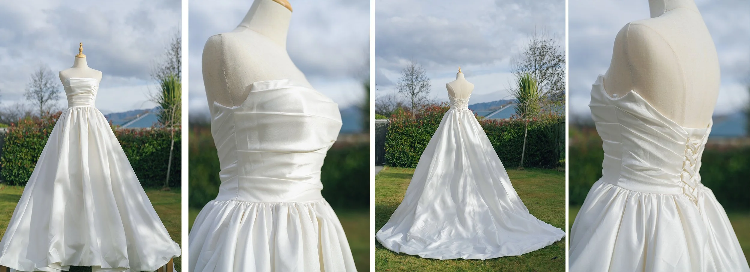 queenstown-wedding-dress-rental-129.jpg