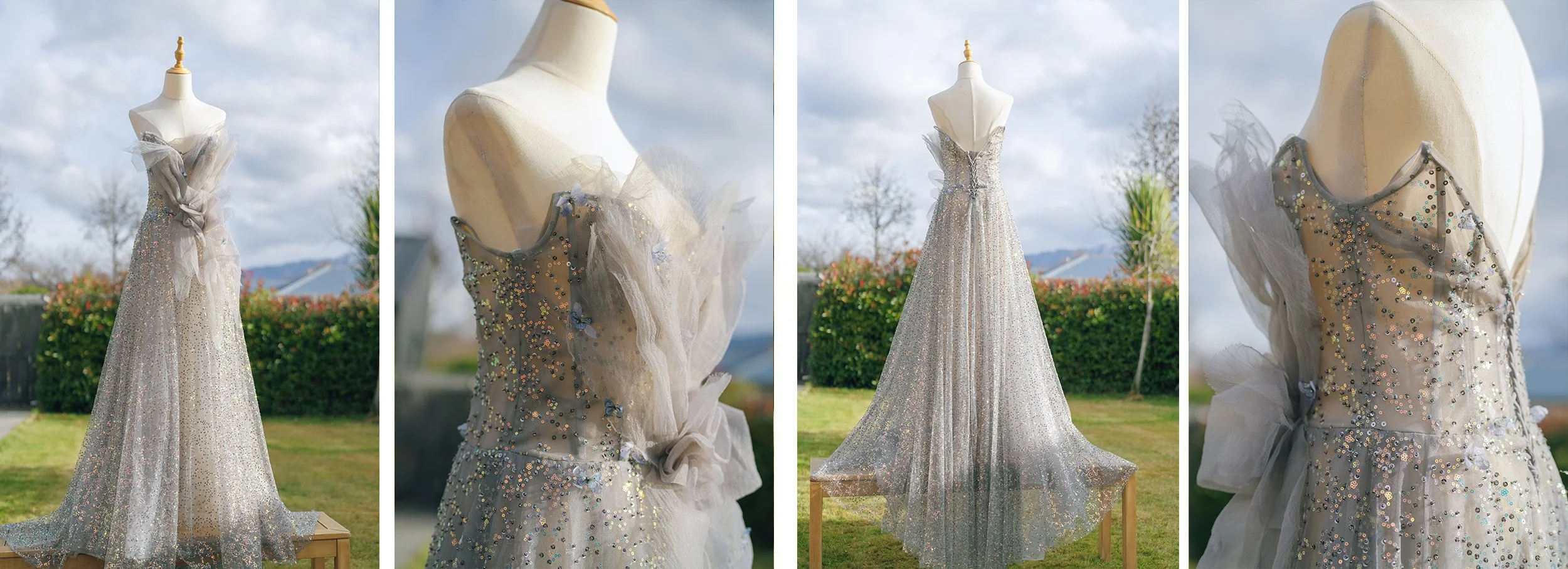queenstown-wedding-dress-rental-137.jpg