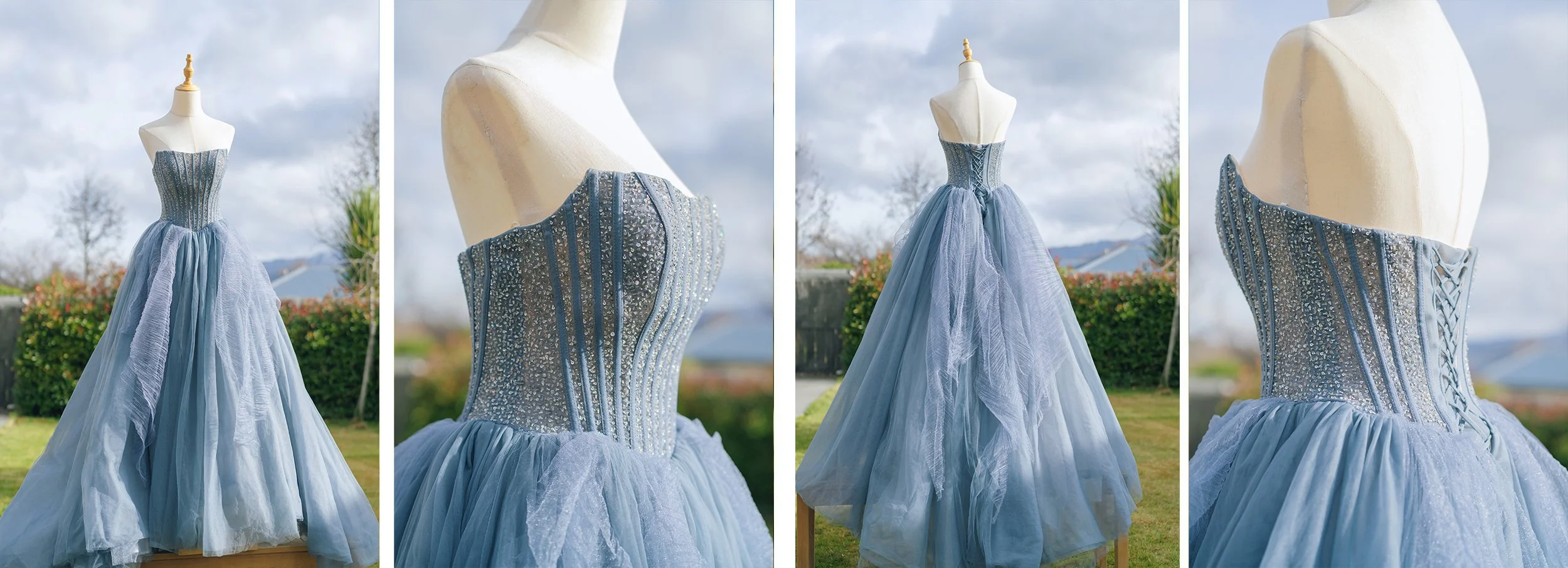 queenstown-wedding-dress-rental-135.jpg