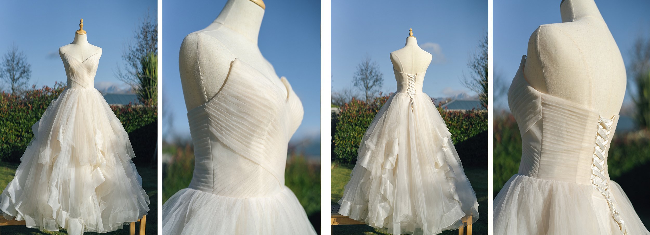 queenstown-wedding-dress-rental-114.jpg