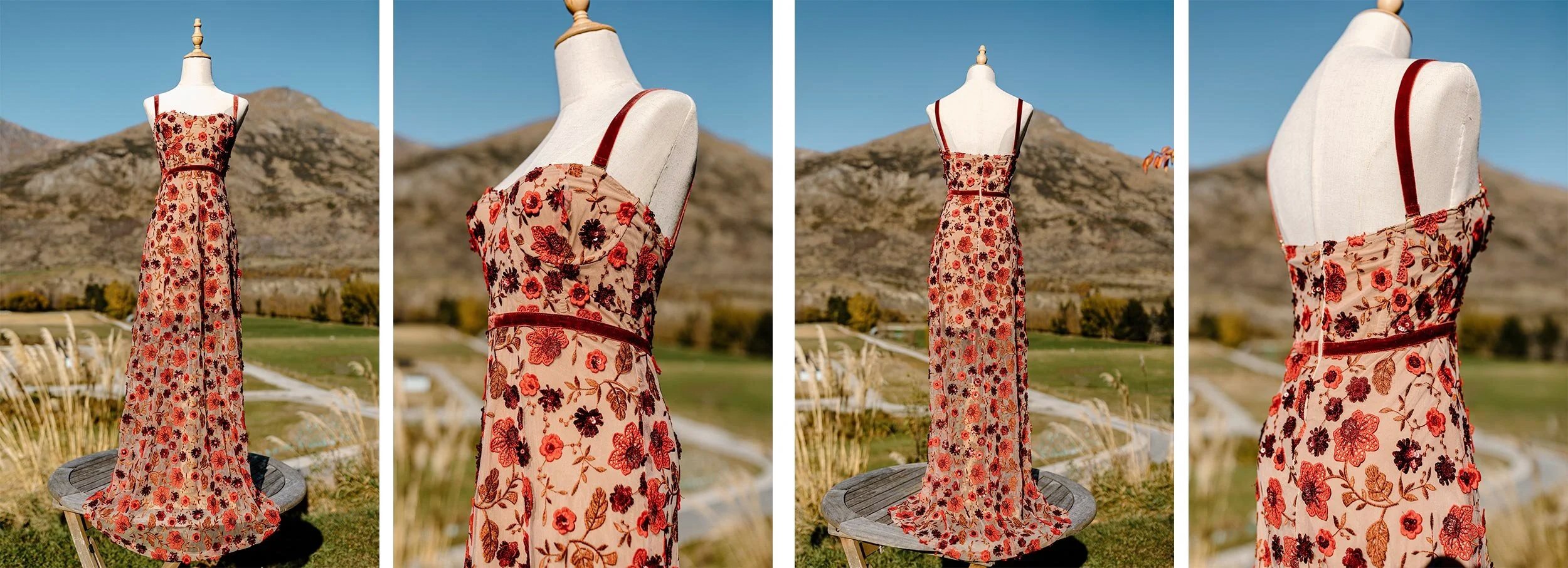 39-queenstown-wedding-dress-rental.jpg