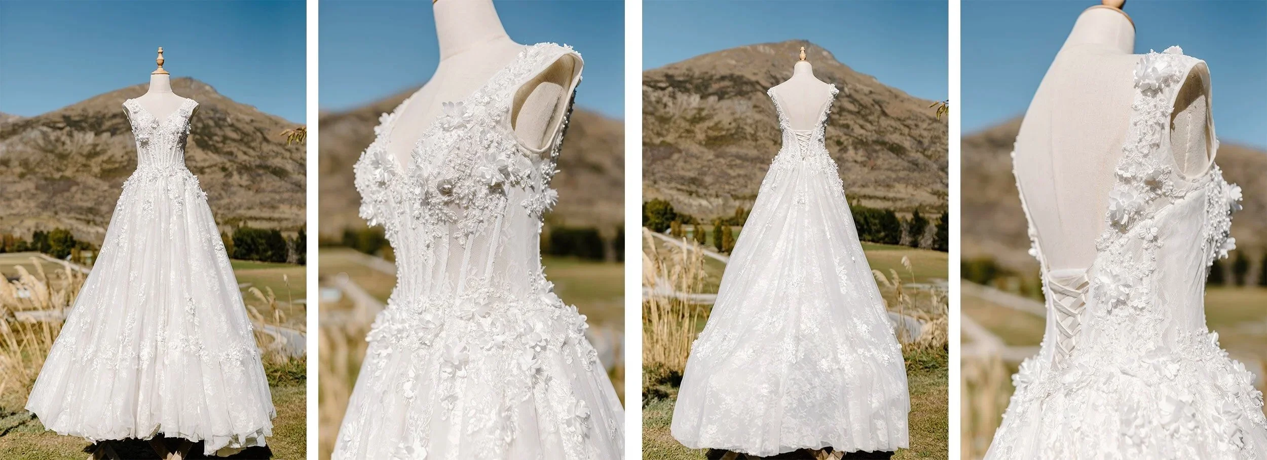 16-queenstown-wedding-dress-hire.jpg