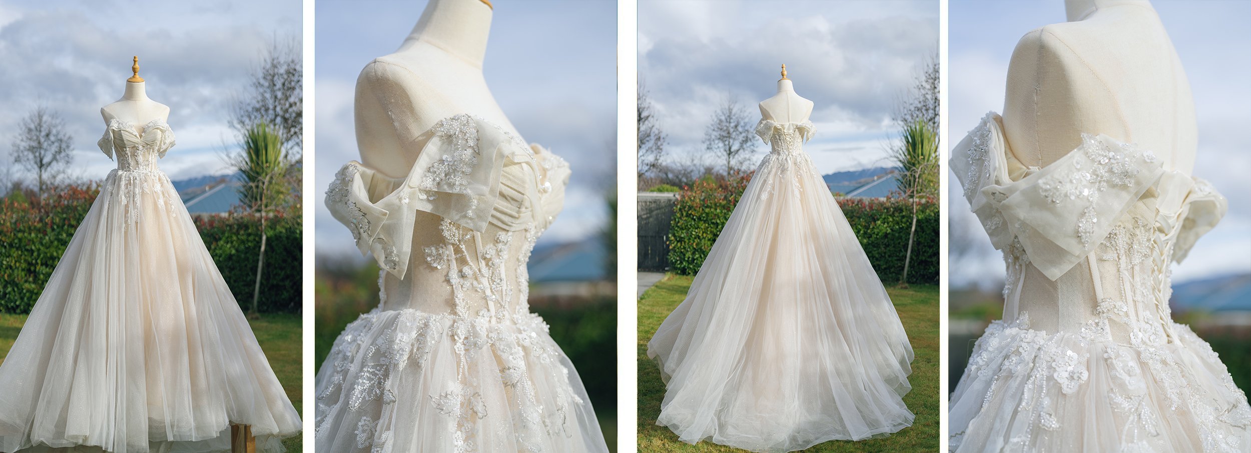 queenstown-wedding-dress-rental-128.jpg