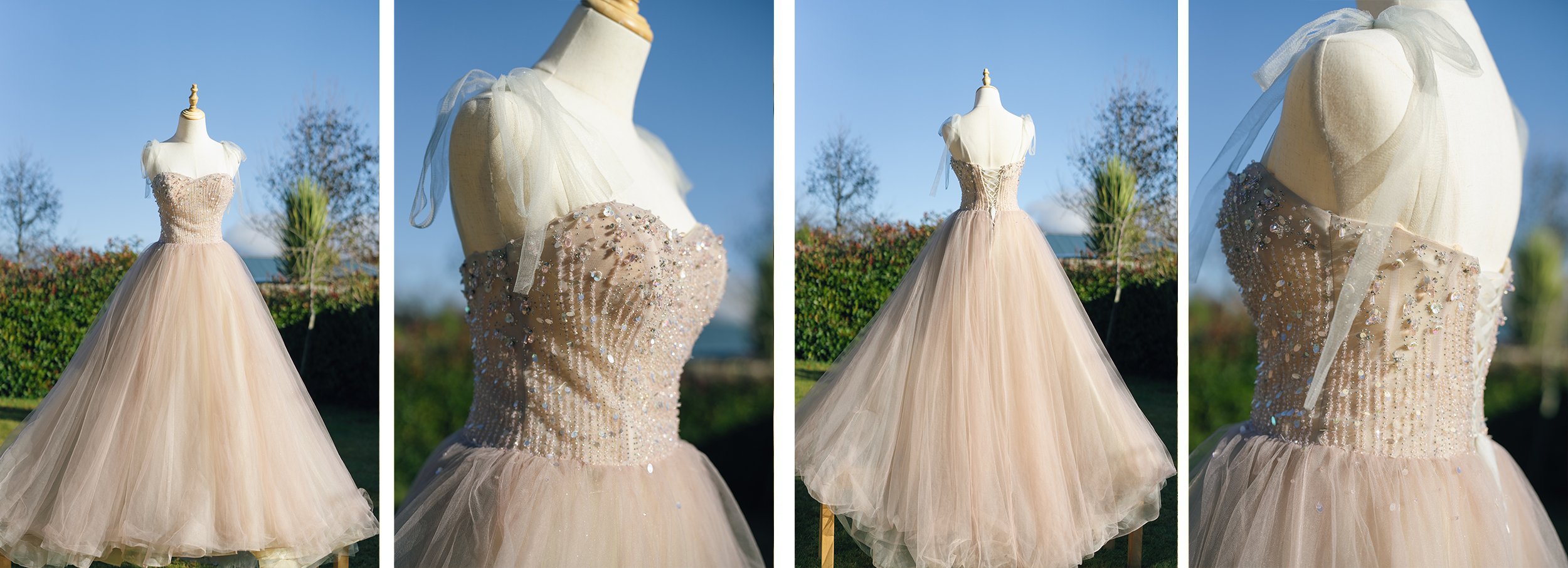 183-queenstown-wedding-dress-rental.jpg