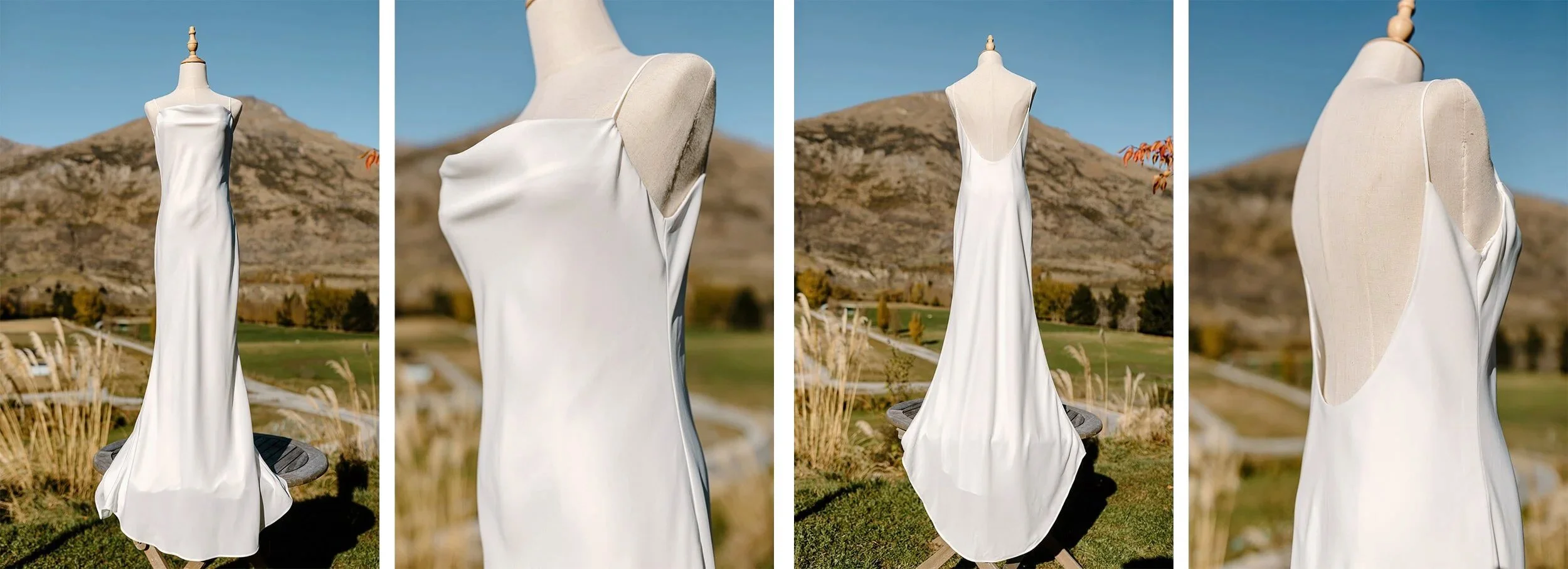 26-queenstown-wedding-dress-hire.jpg