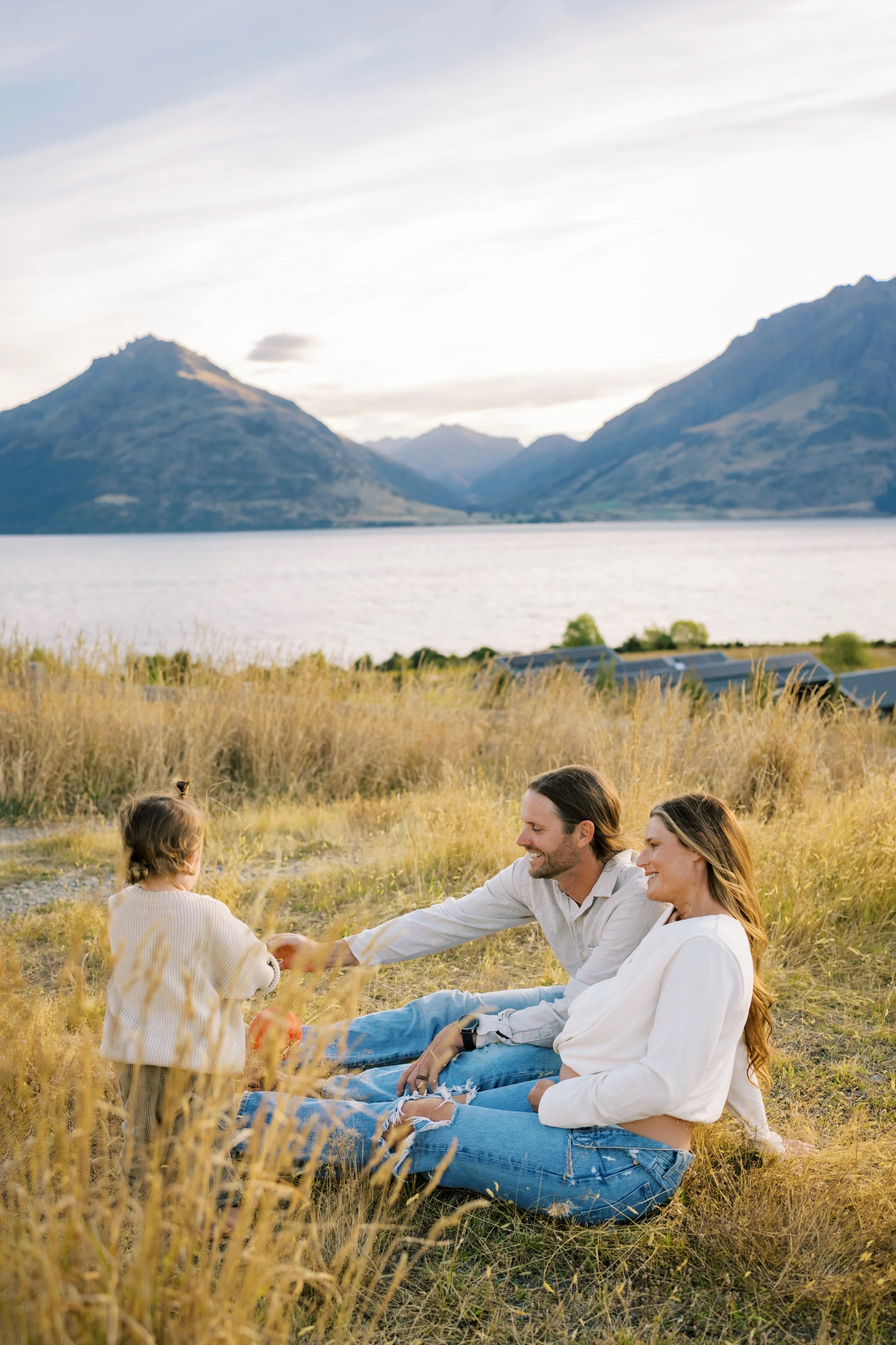 queenstown-family-photography.jpg