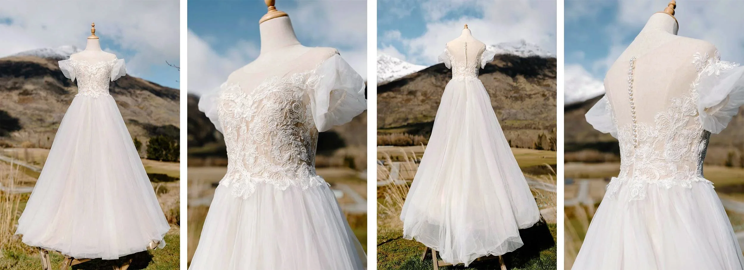 queenstown-wedding-gown-1.jpg