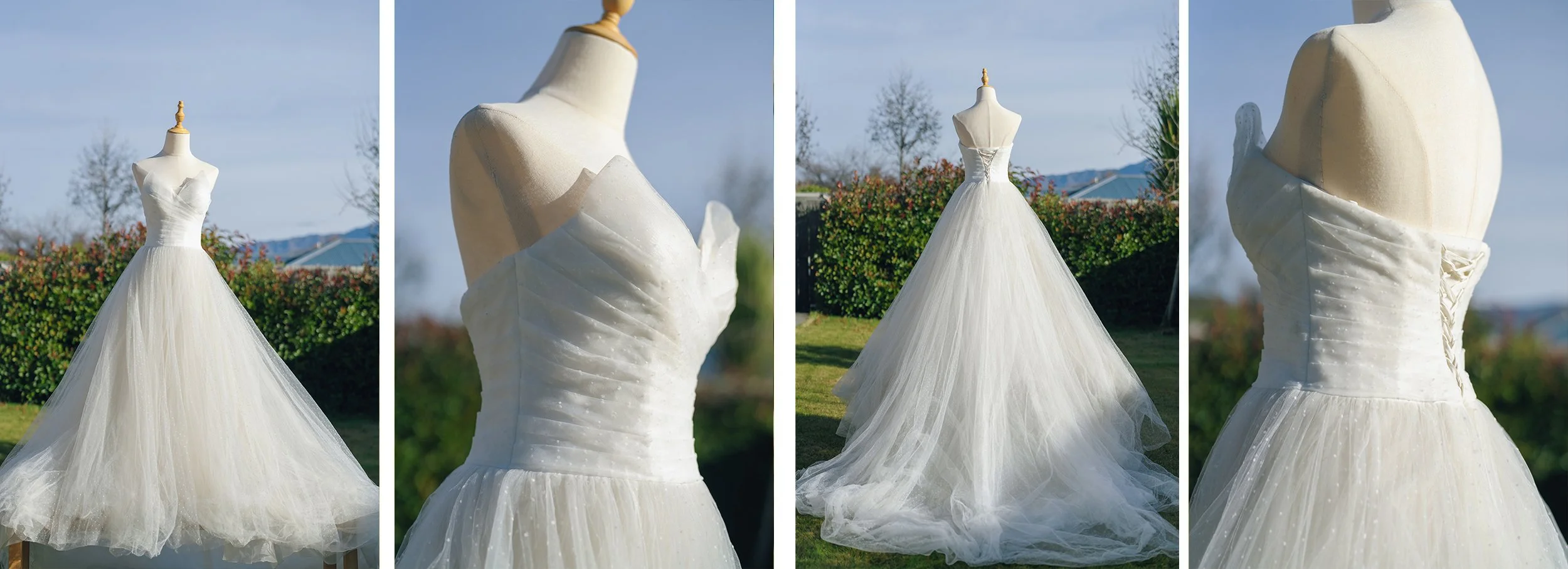 queenstown-wedding-dress-rental-104.jpg