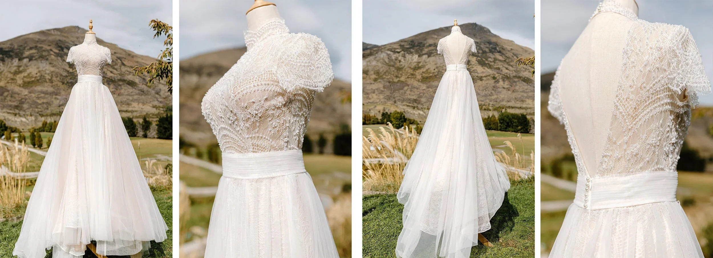 13-queenstown-wedding-dress-hire.jpg