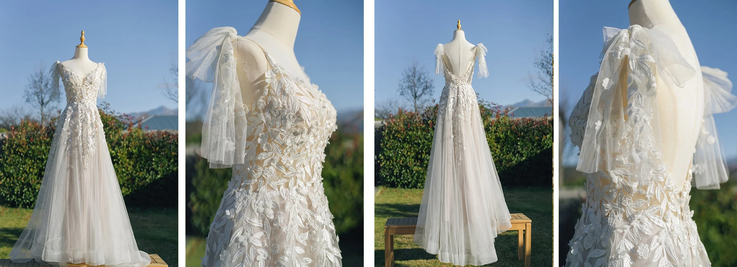 queenstown-wedding-dress-rental-120.jpg