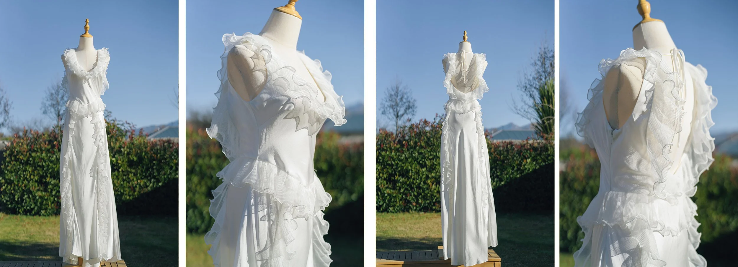 queenstown-wedding-dress-rental-123.jpg