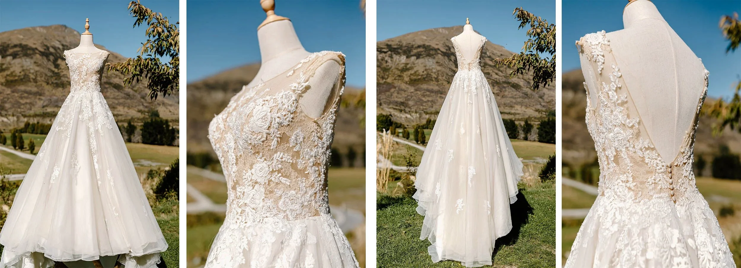 4-queenstown-wedding-dress-hire.jpg