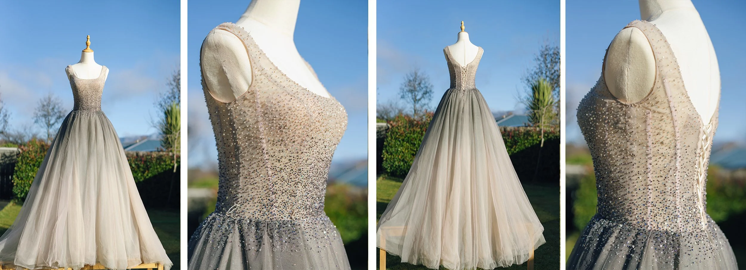 181-queenstown-wedding-dress-rental.jpg
