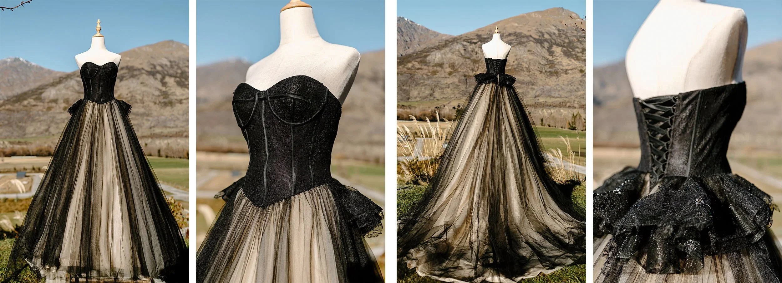 64-queenstown-wedding-dress-hire.jpg