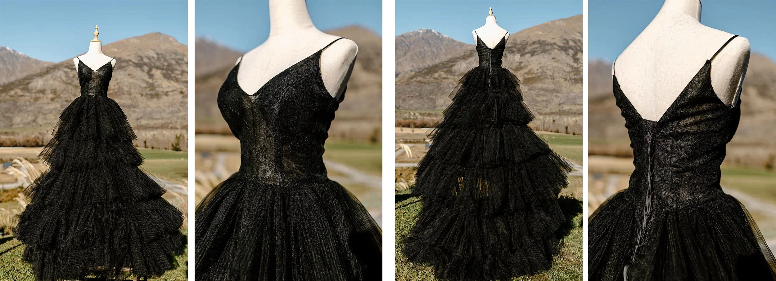 63-queenstown-wedding-dress-hire.jpg
