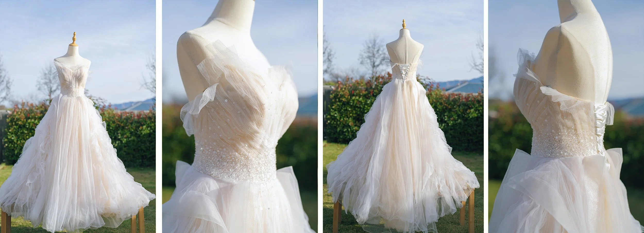 queenstown-wedding-dress-rental-109.jpg