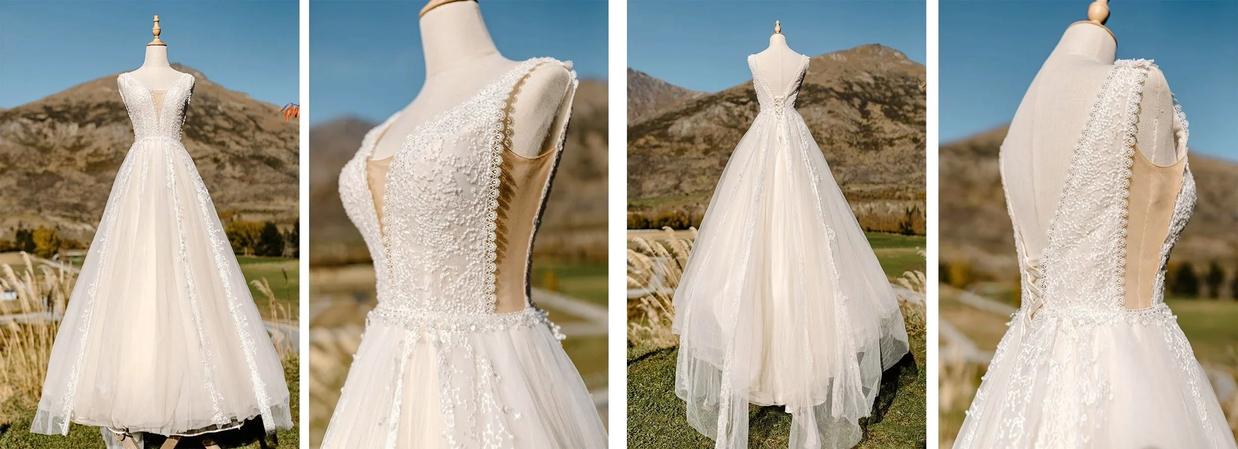 32-queenstown-wedding-dress-hire.jpg