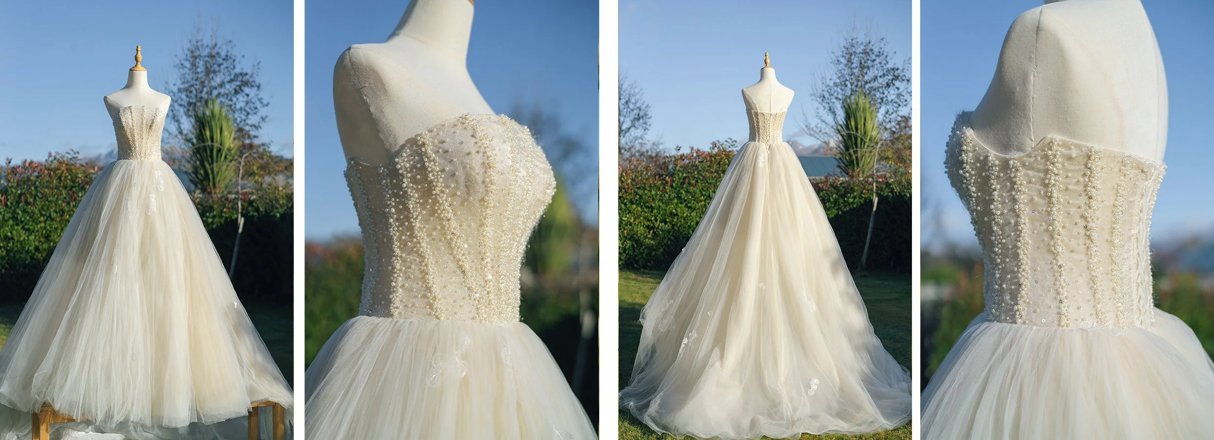 queenstown-wedding-dress-rental-112.jpg