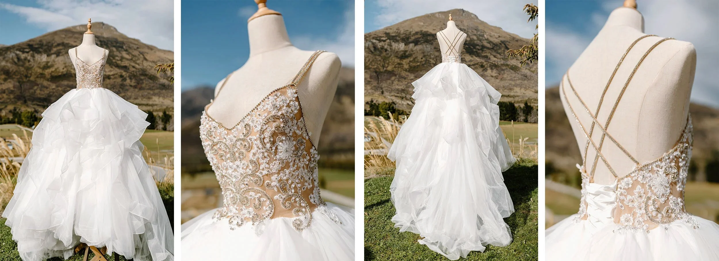 7-queenstown-wedding-gown-rental.jpg
