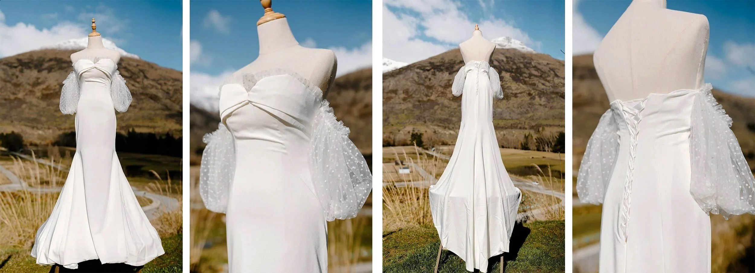 queenstown-wedding-dress-hire-1.jpg