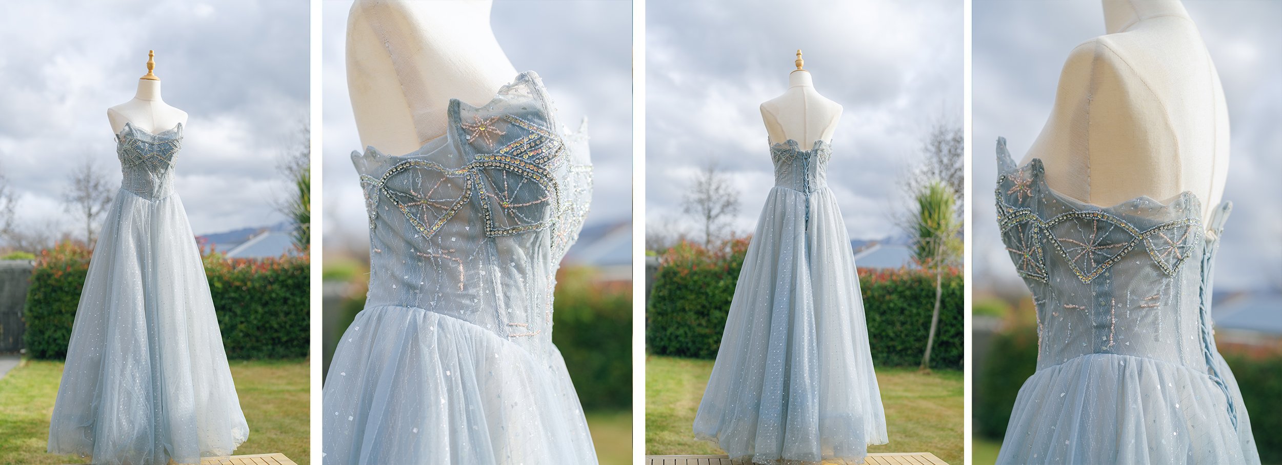 queenstown-wedding-dress-rental-141.jpg
