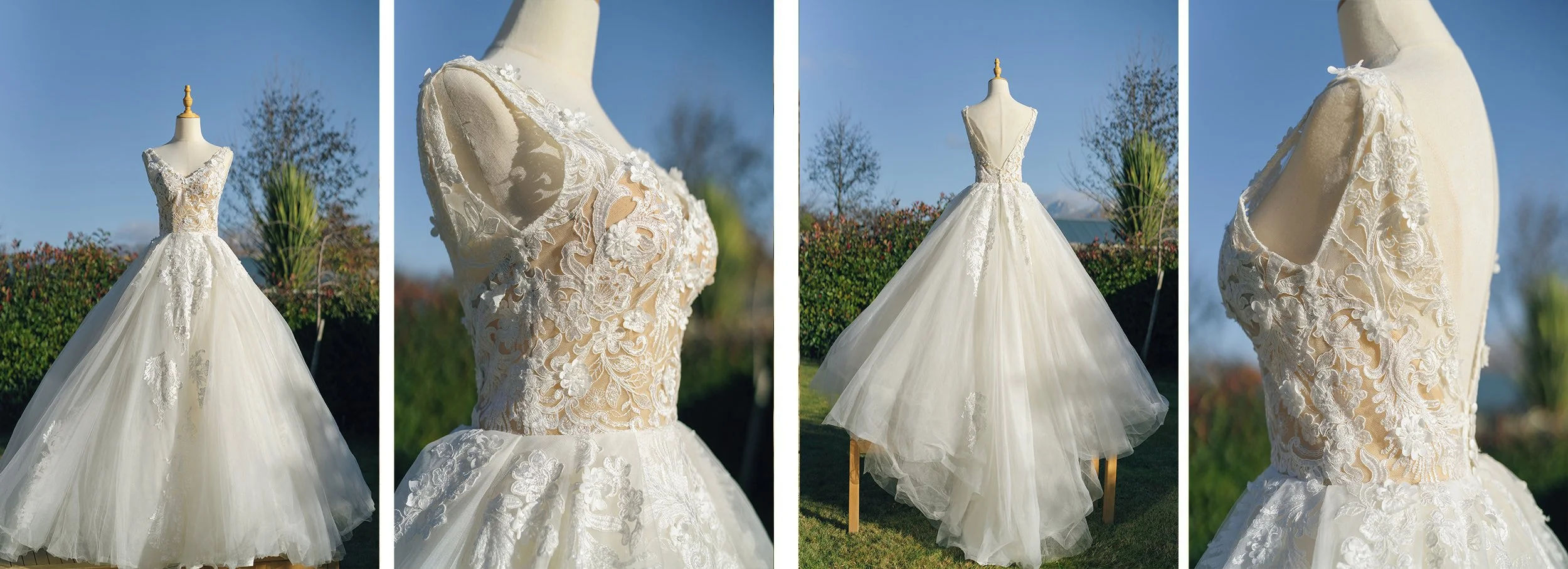 queenstown-wedding-dress-rental-113.jpg