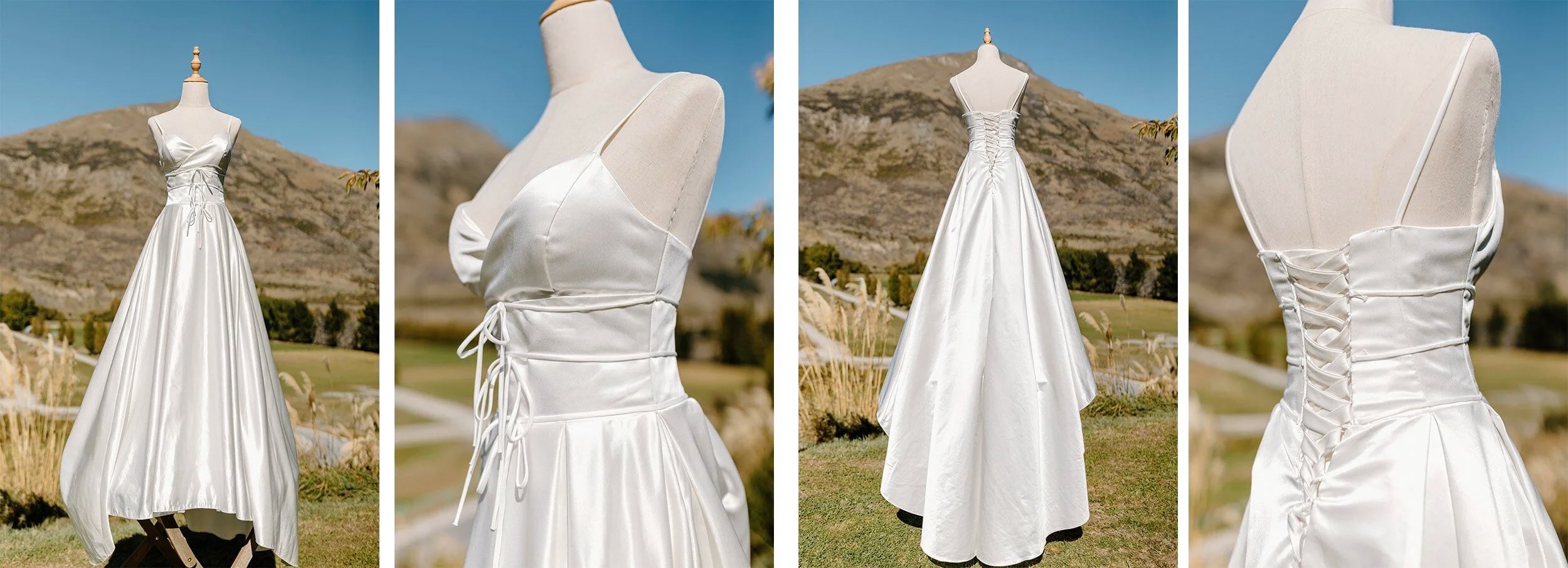 17-queenstown-wedding-dress-rental (1).jpg