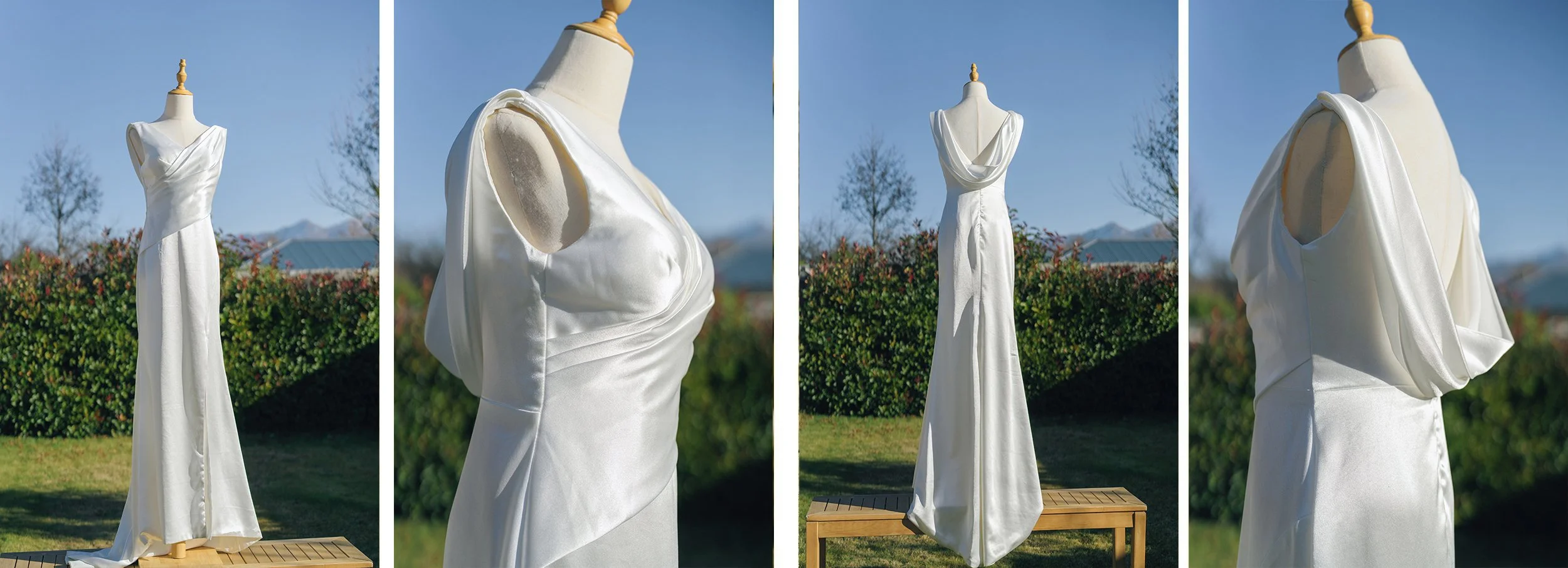 queenstown-wedding-dress-rental-121.jpg