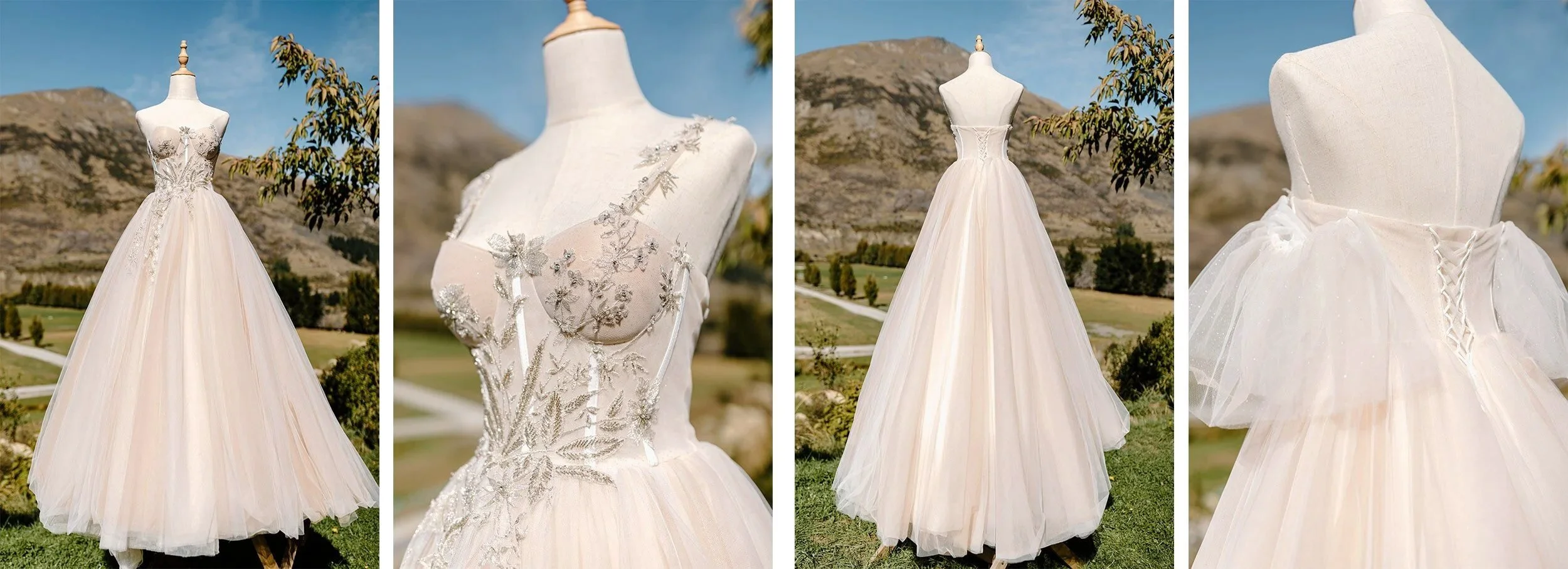 6-queenstown-wedding-dress-hire.jpg
