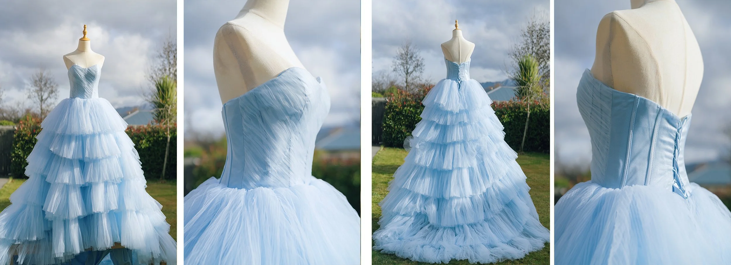 queenstown-wedding-dress-rental-133.jpg