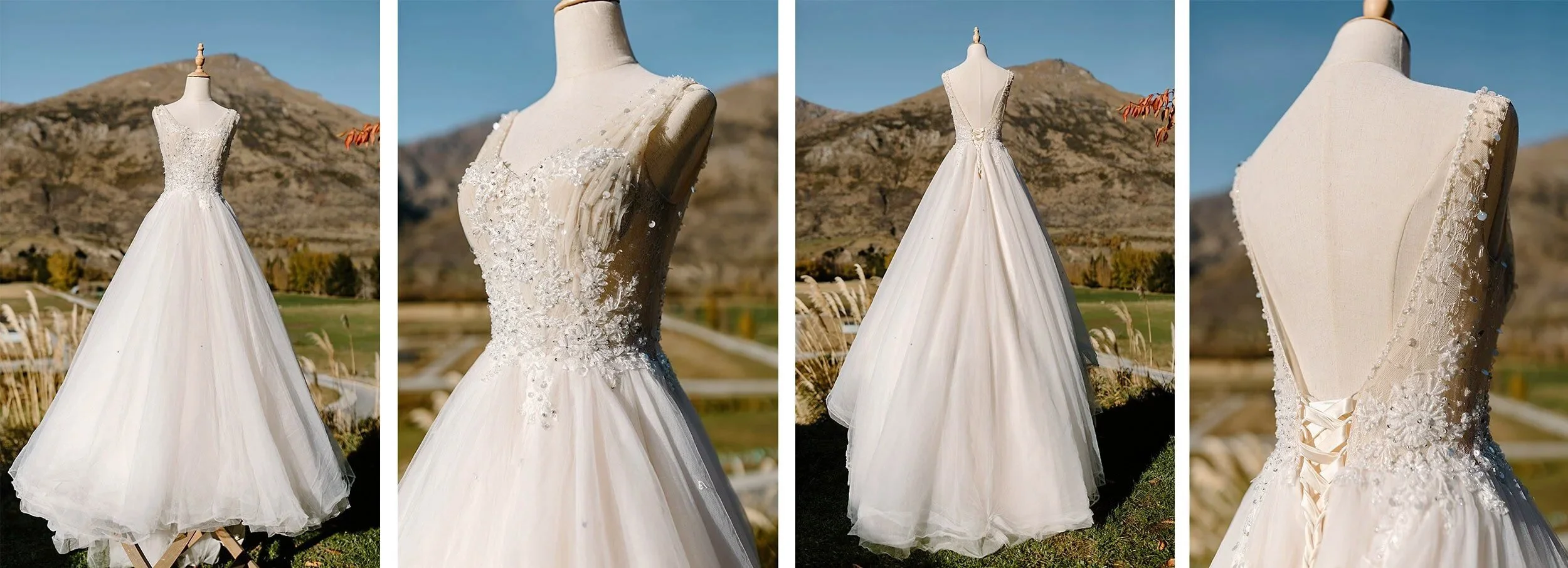 21-queenstown-wedding-dress-hire.jpg
