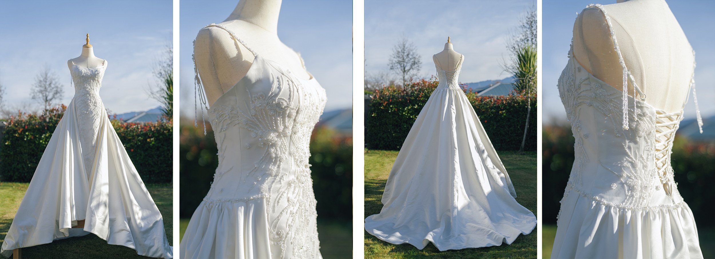 queenstown-wedding-dress-rental-111.jpg