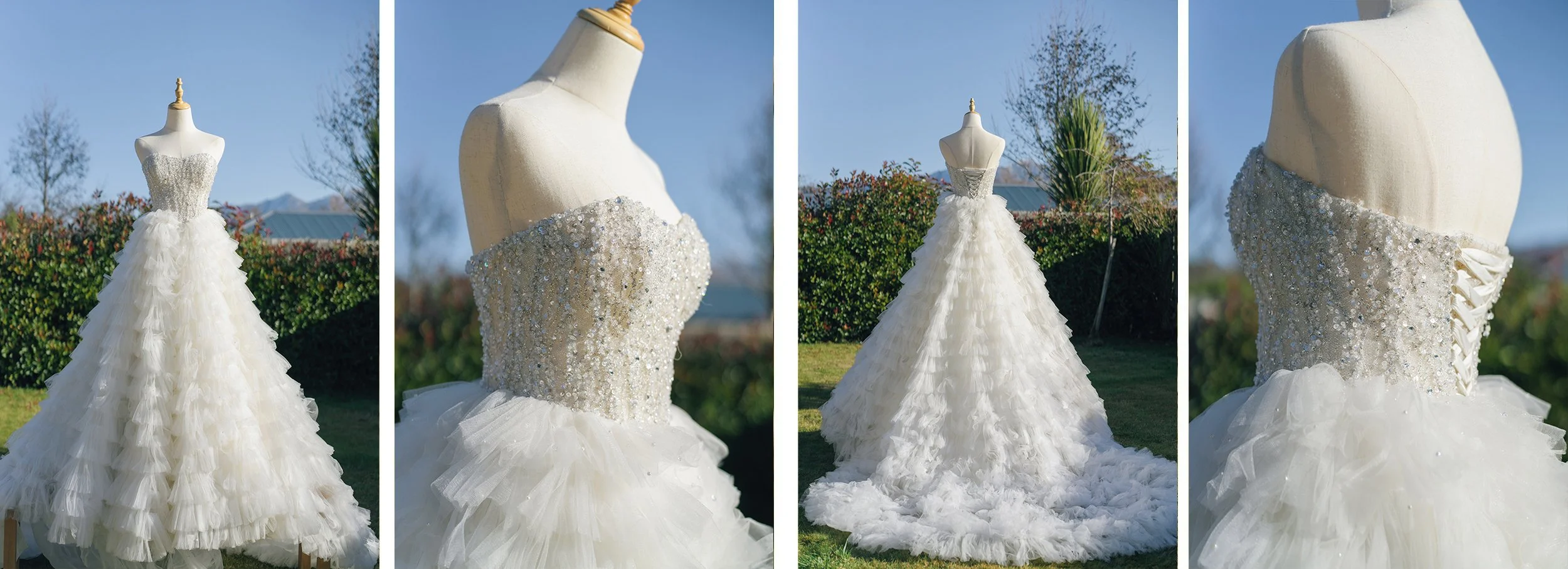 queenstown-wedding-dress-rental-124.jpg