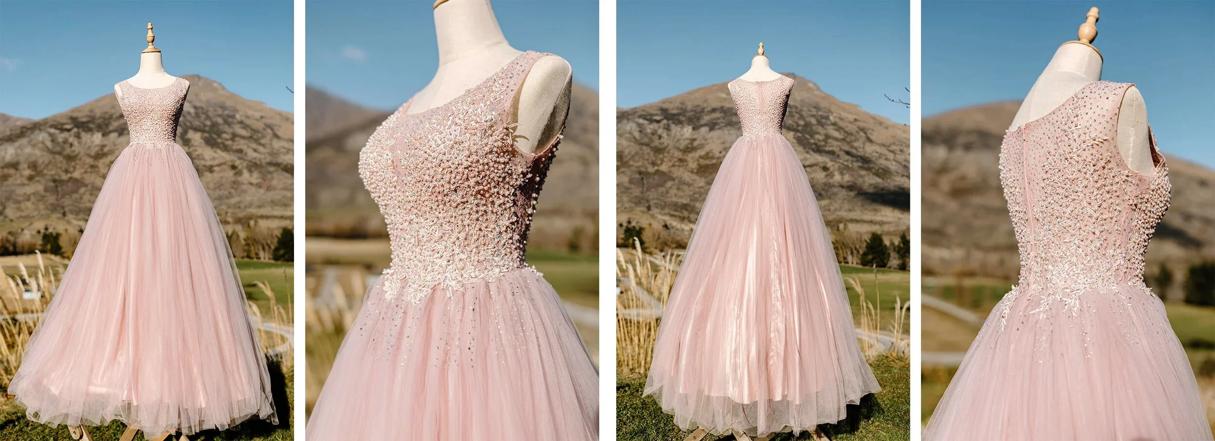 47-queenstown-wedding-dress-rental.jpg