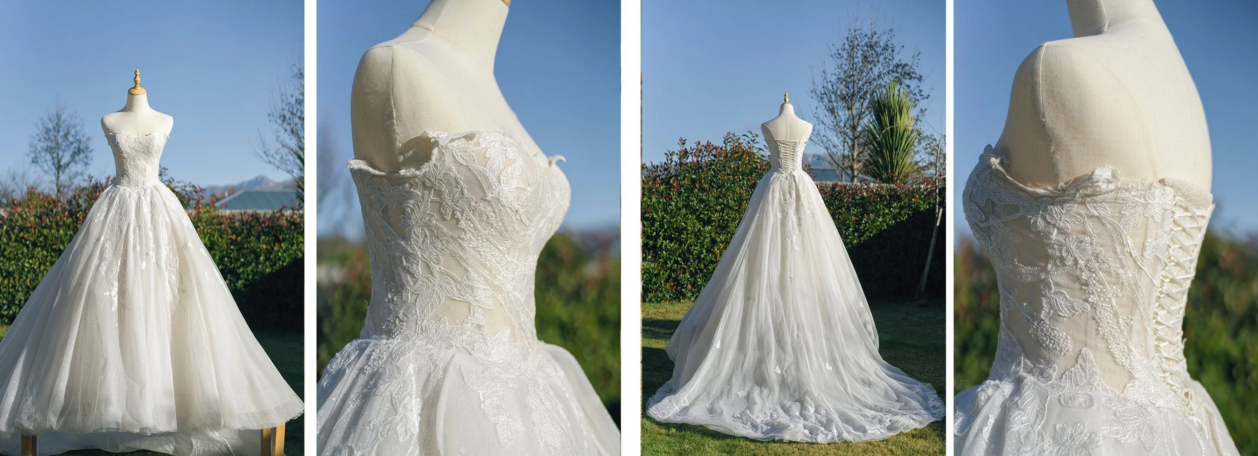 queenstown-wedding-dress-rental-116.jpg