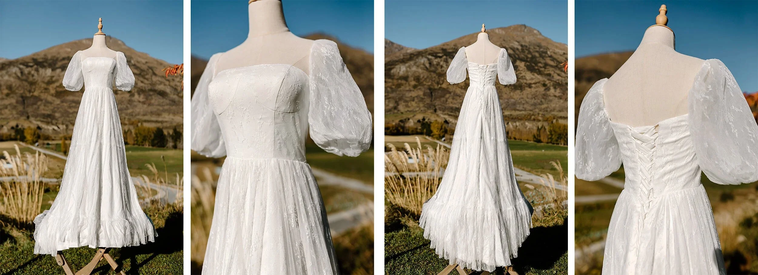 23-queenstown-wedding-dress-rental.jpg