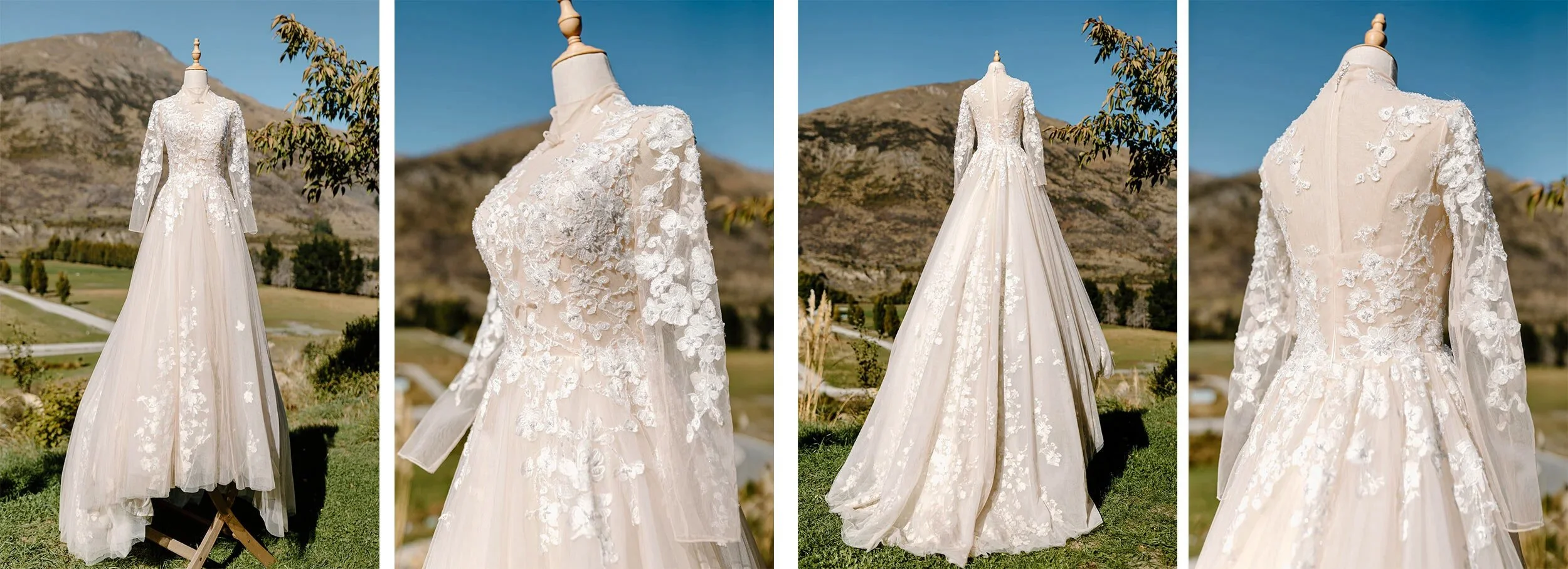 2-queenstown-wedding-dress-hire.jpg