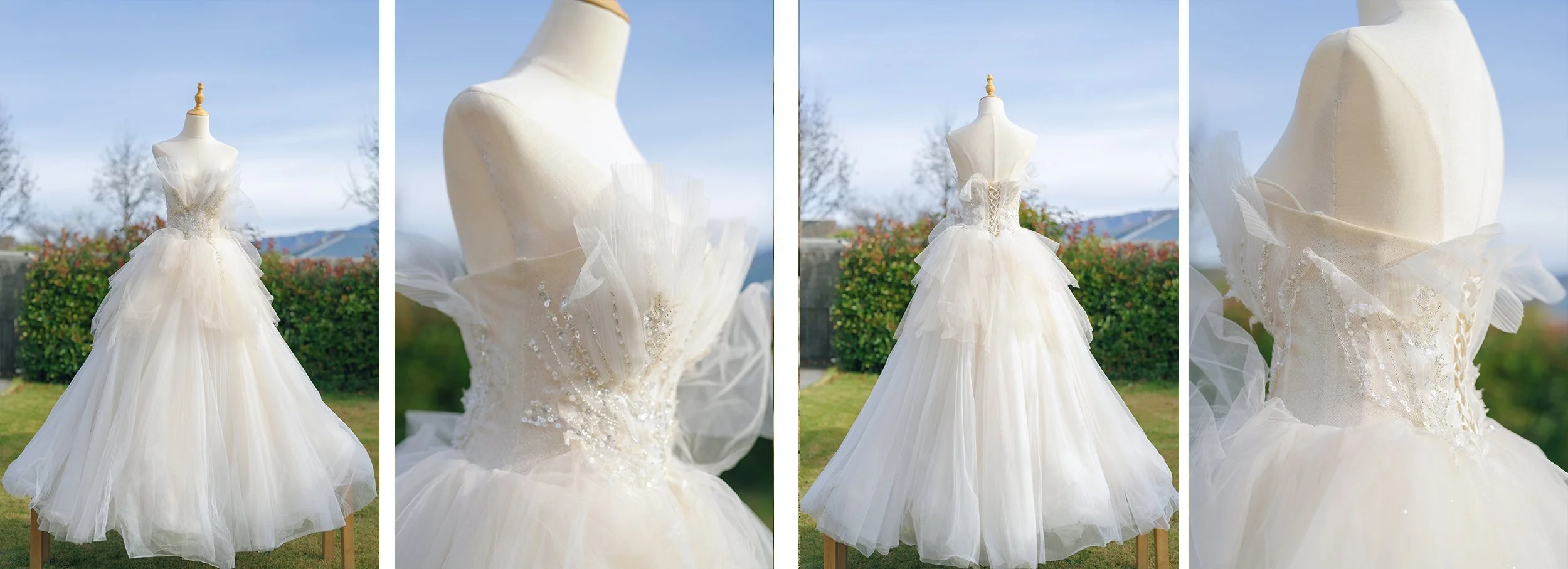queenstown-wedding-dress-rental-107.jpg
