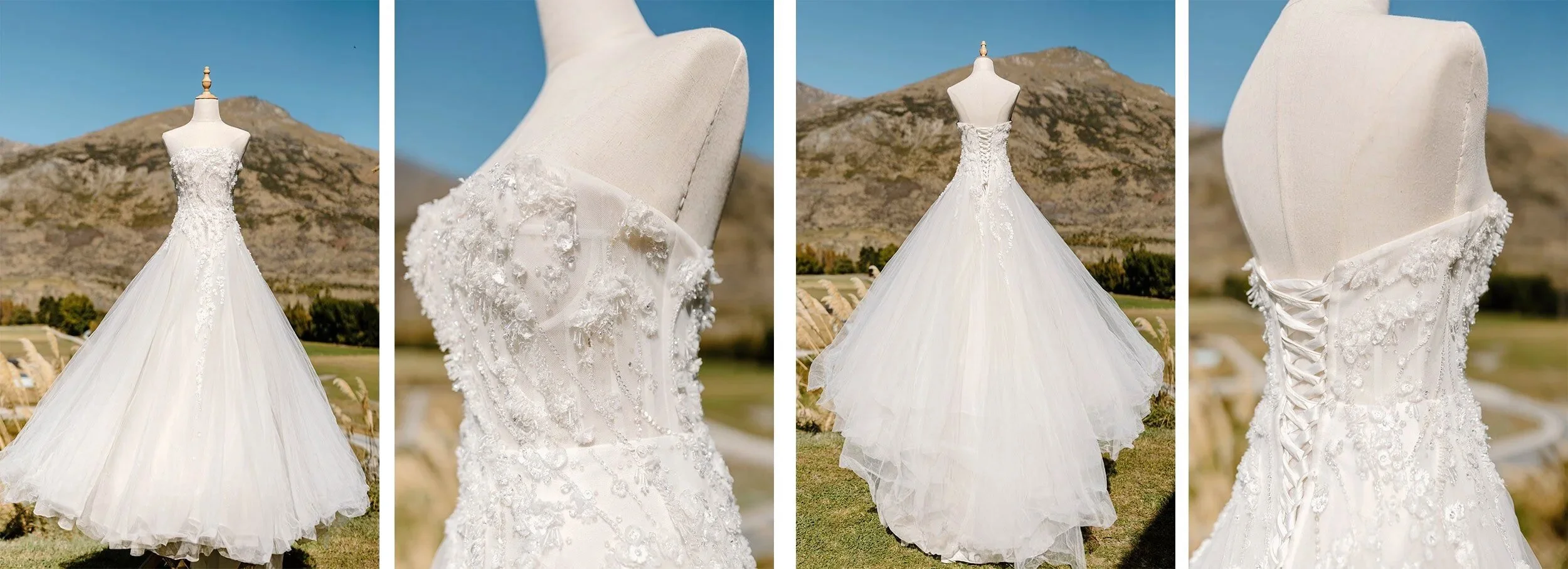 19-queenstown-wedding-dress-hire.jpg