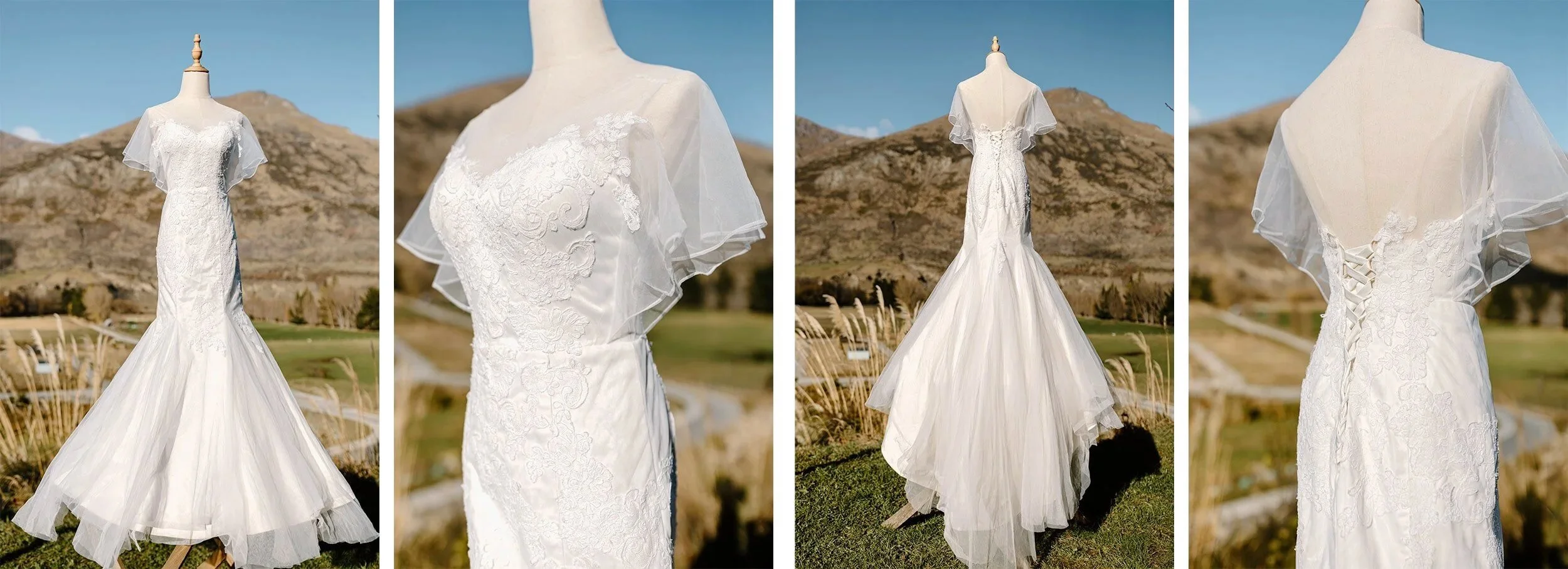 46-queenstown-wedding-dress-rental.jpg
