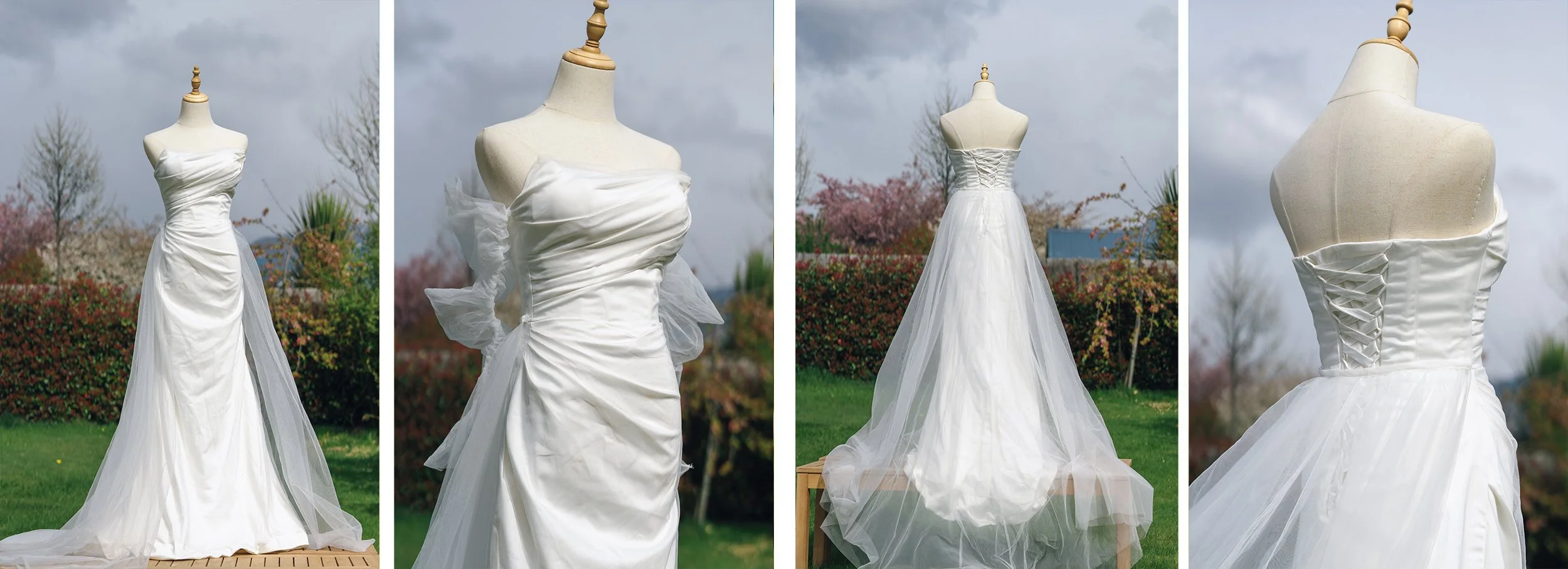 171-queenstown-wedding-dress-rental.jpg