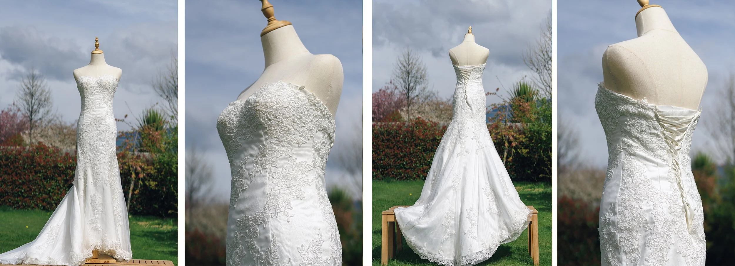172-queenstown-wedding-dress-rental.jpg
