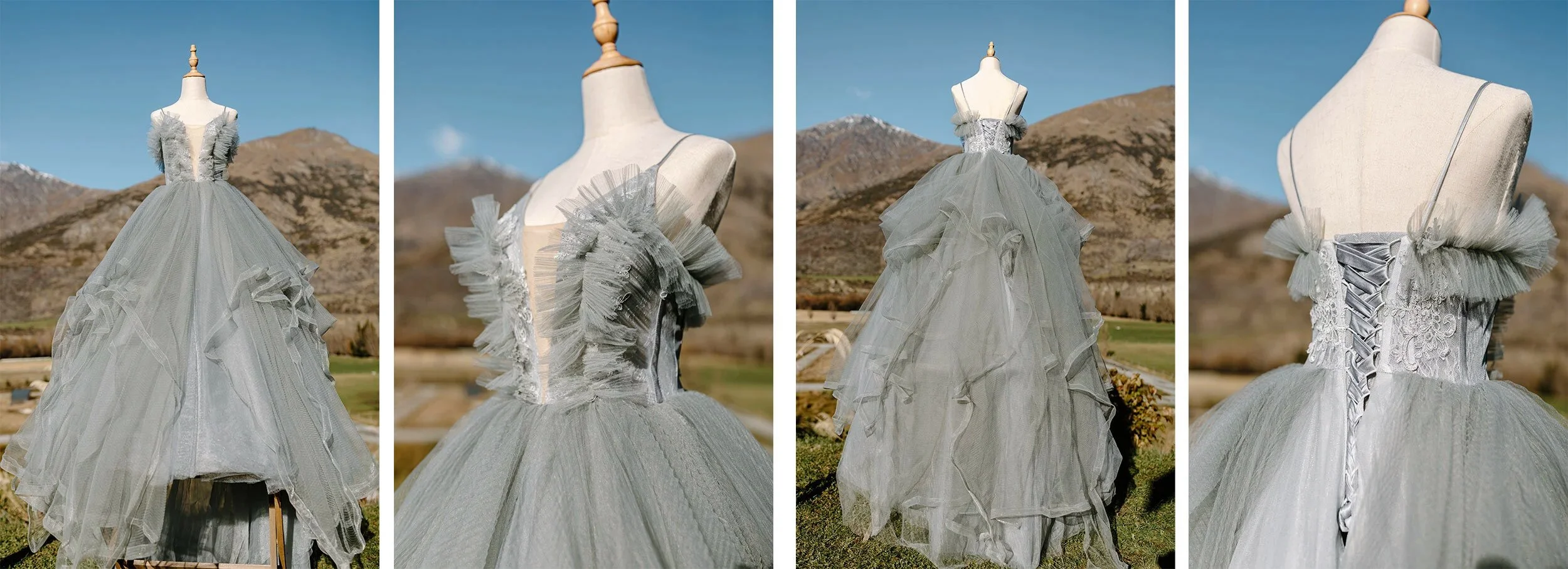 60-queenstown-wedding-dress-rental.jpg