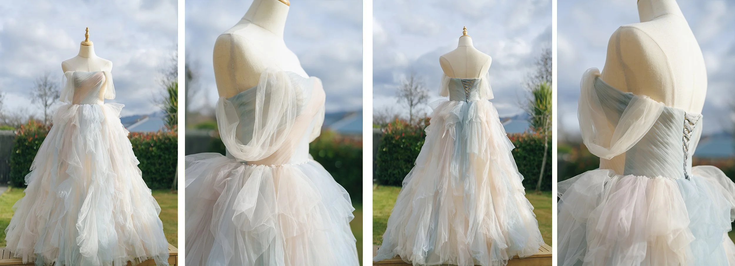 queenstown-wedding-dress-rental-140.jpg