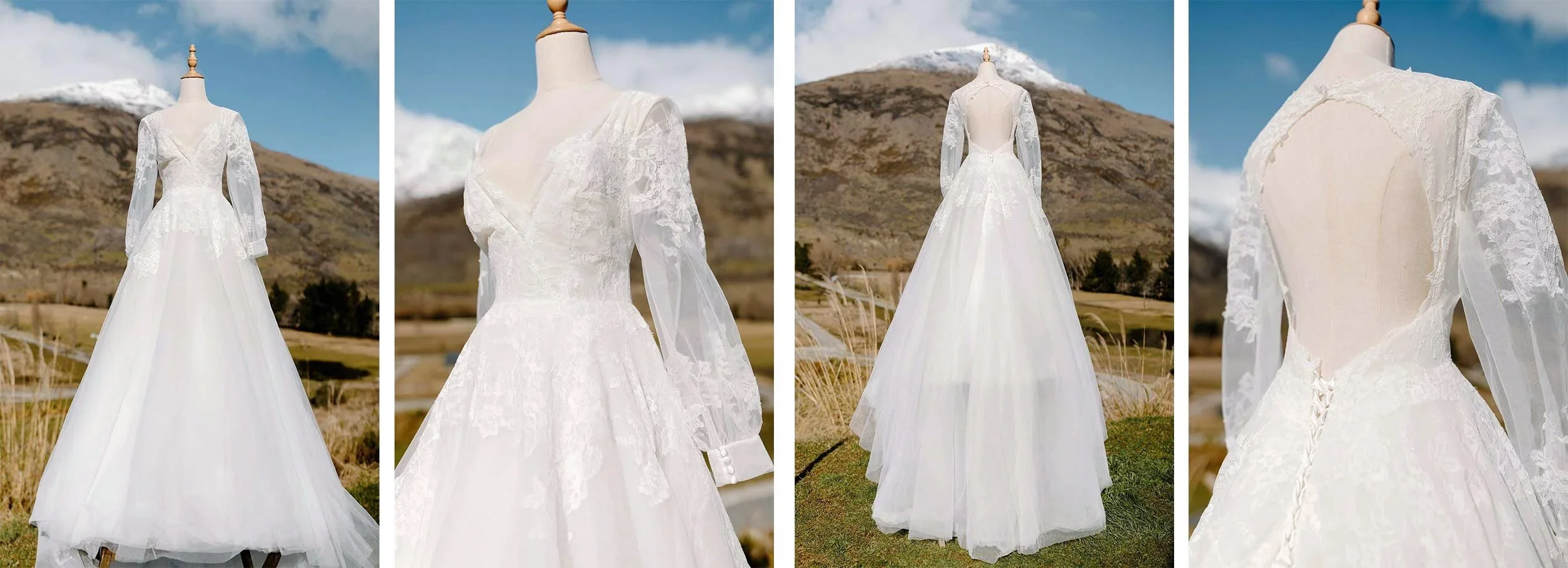 queenstown-wedding-dress-rental-2.jpg