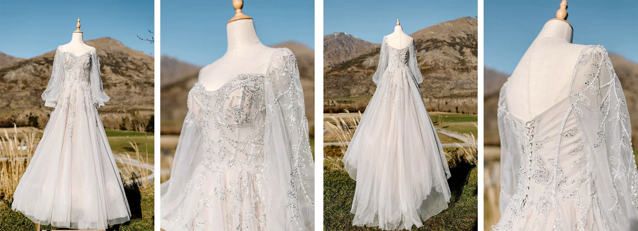 66-queenstown-wedding-dress-hire.jpg