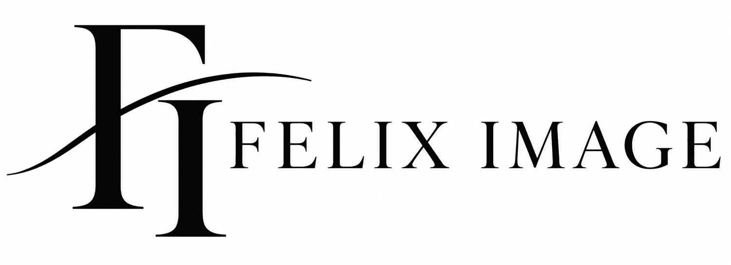 FelixImage