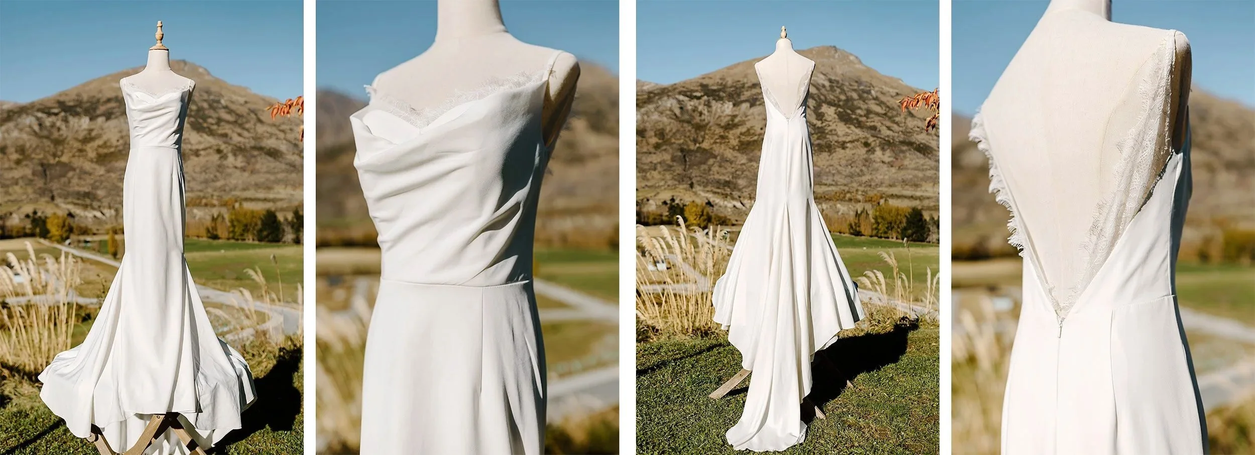 24-queenstown-wedding-dress-rental.jpg