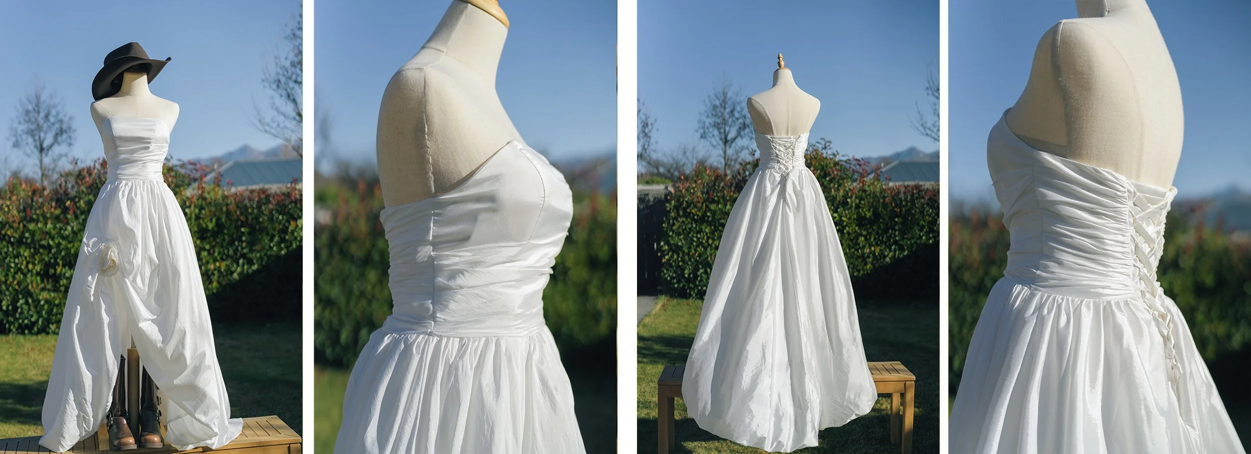 queenstown-wedding-dress-rental-122.jpg