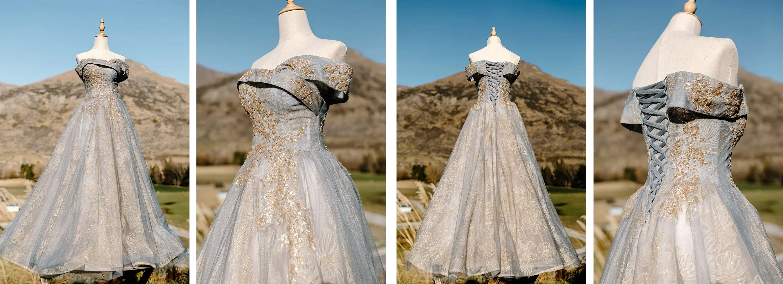 52-queenstown-wedding-dress-rental.jpg
